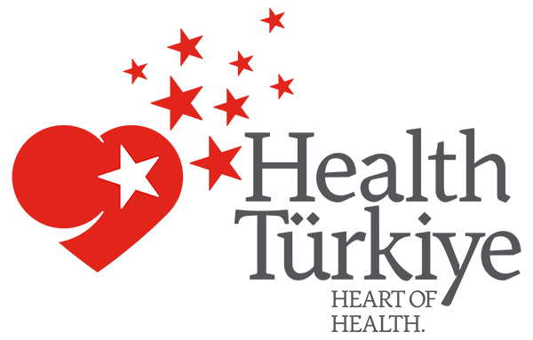 Healt Türkiye
