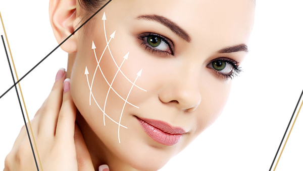 Dermal Fillers and Treatments